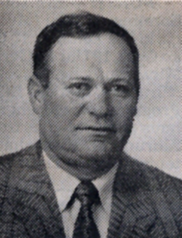 Datei:Peter Pfann 1990.jpg