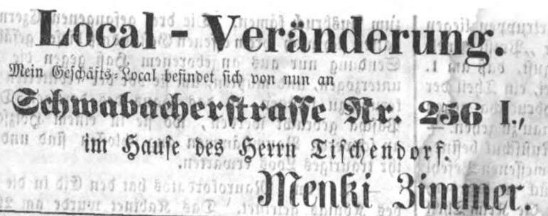 Datei:Zimmer 1854.jpg