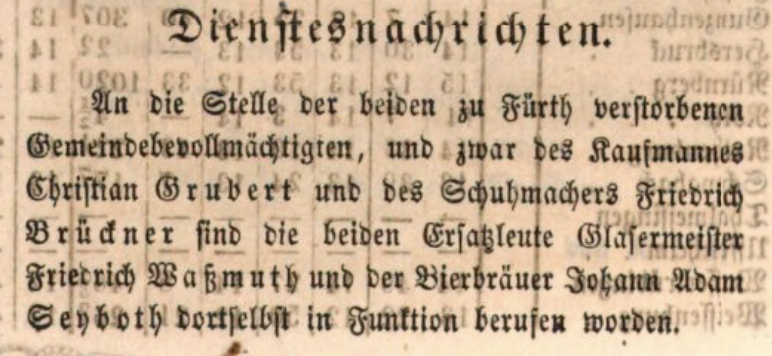 Datei:1861-05-15 Kreis-Amtsbl.Mfr,Nr.43,S.580 Seyboth.png