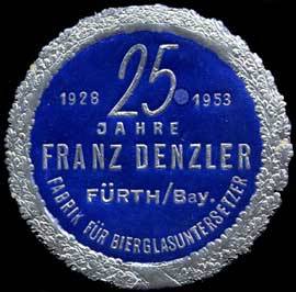 25 Jahre Franz Denzler.jpg