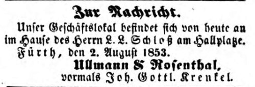Datei:Ullmann Rosenthal 1853.jpg