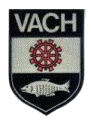 Wappen von Vach.png