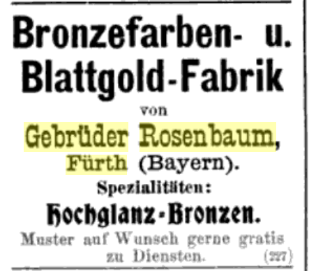 Datei:1. Deutsches Kolonialblatt .png