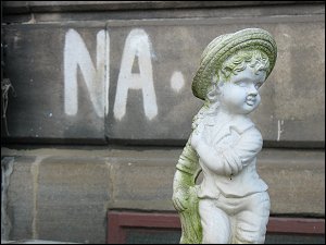 Datei:2006-10-28 LS Karolinenstraße NA.jpg