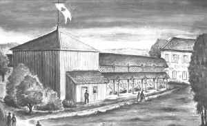 Sommertheater-700 small.jpg