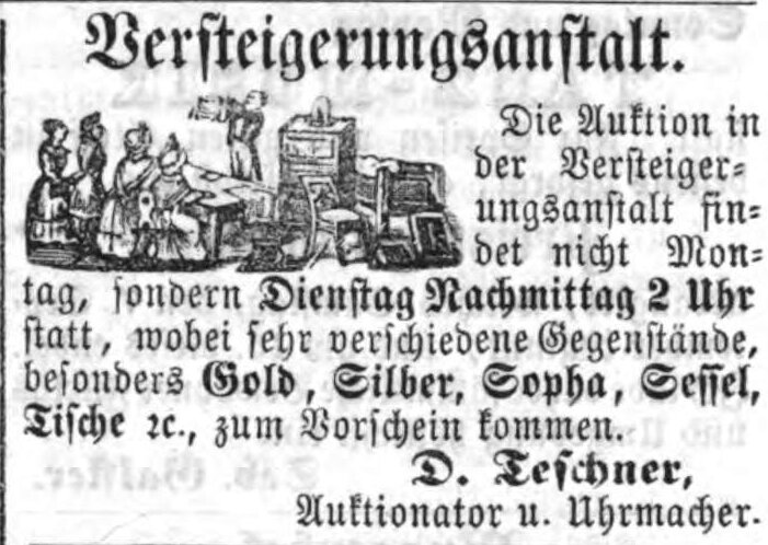 Datei:Teschner 1861d.jpg