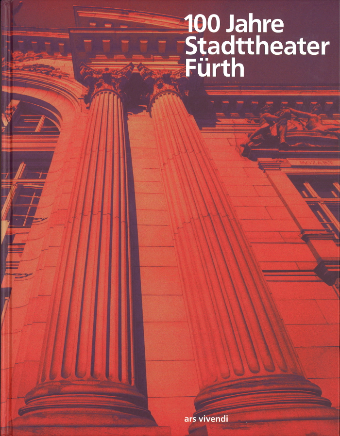 100 Jahre Stadttheater Fürth (Buch).jpg