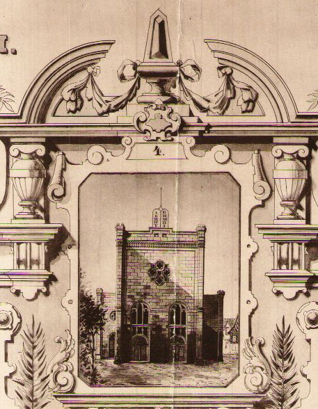 Datei:1 Bi 233 c.jpg