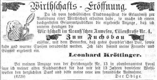Datei:Fuchsbau 1866.jpg