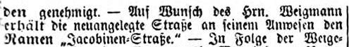 Datei:Weigmann C 1867.jpg