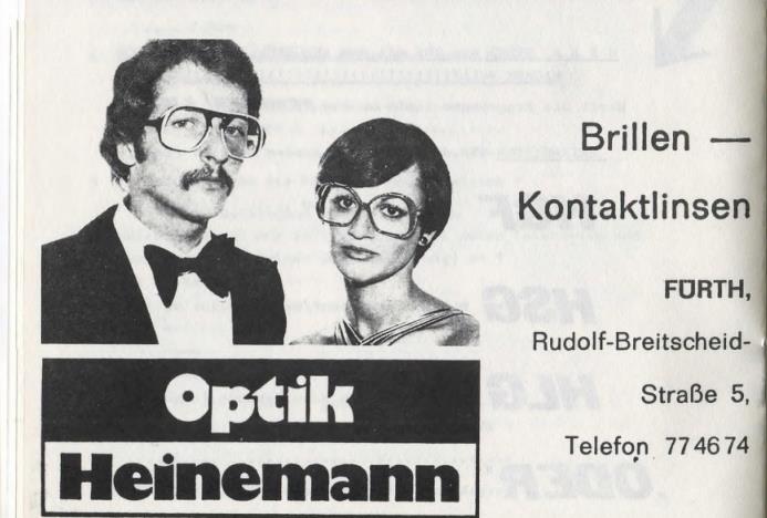 Datei:Werbung Optik Heinemann 1978.jpg