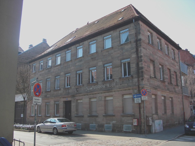 Zum weißen Rößl.jpg