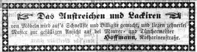 Datei:Hoffmann 1873.jpg