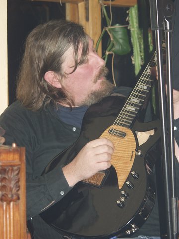 Datei:KlausNiegratschka 2004.jpg