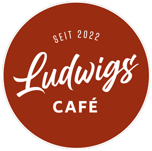 Ludwigscafe Log1.png