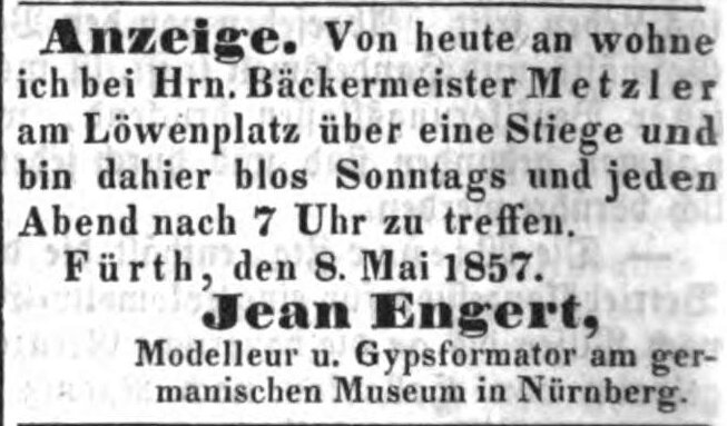 Datei:Engert J 1857.jpg