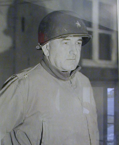 Datei:Ernest Aaron Bixby.jpg