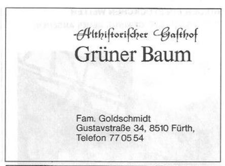 Datei:Grüner Baum Werbung 1979.jpg