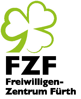 Datei:FZFlogo.jpg
