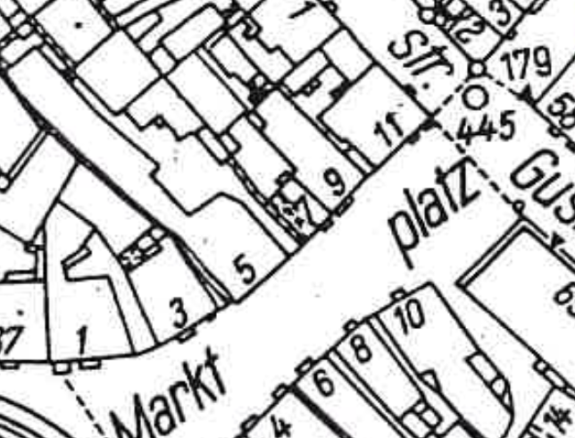 Datei:Marktplatz 7, 9 alte Version.png