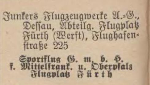 Datei:Junkers Werbung 1931.jpg