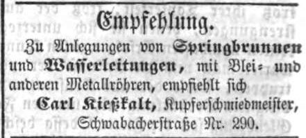 Datei:Kießkalt 1855.jpg