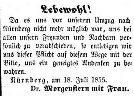 Datei:Morgenstern 1855.jpg
