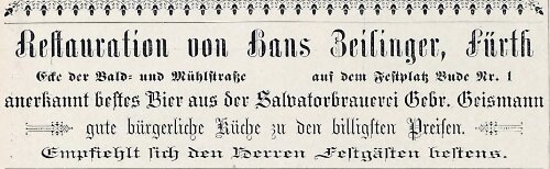 Datei:Zeilinger 1898.jpg