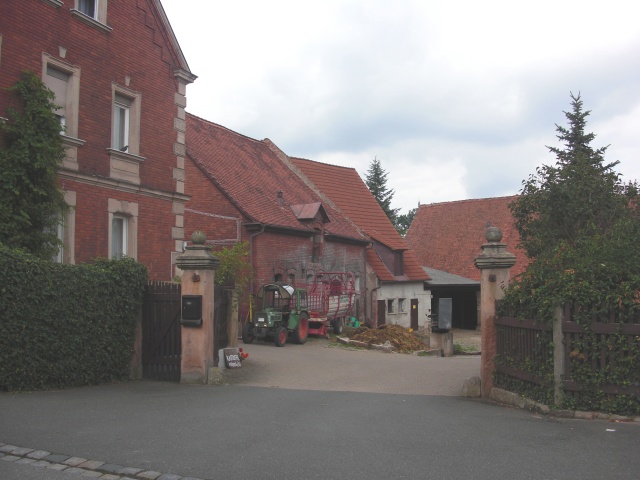 Datei:Dambach VII.jpg