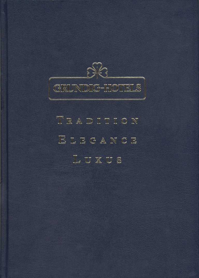 GRUNDIG-HOTELS (Buch).jpg