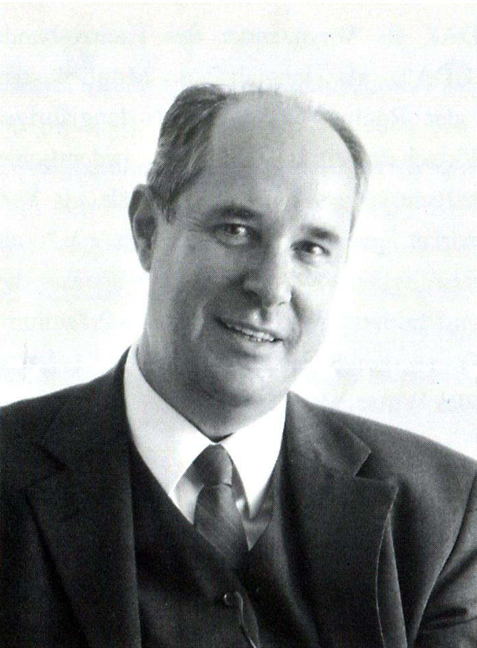 Gert Rohrseitz 2002.jpg