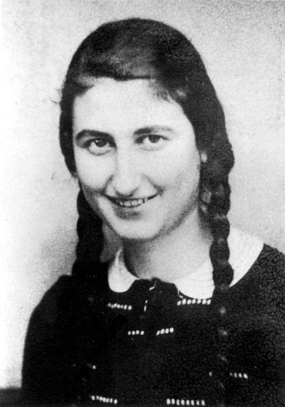 DateiJudith Hallemann, resettled in Mandatory Palestine 1939, 5744 6