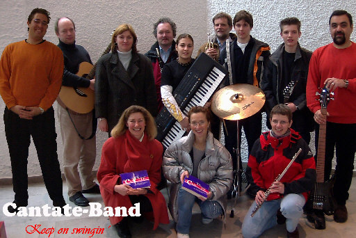 Datei:Cantate-band.jpg