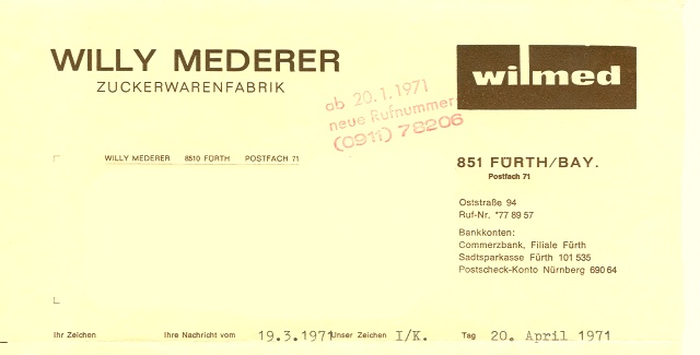 Datei:Mederer Briefkopf II.jpg