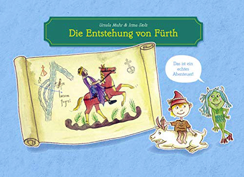 Die Entstehung von Fürth (Buch).jpg