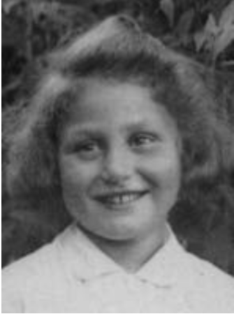 Margot Willner 2.png