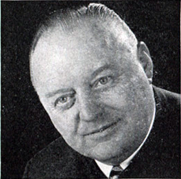 CSU Walter Vogel 1972.jpg