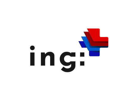 Ing plus logo.png