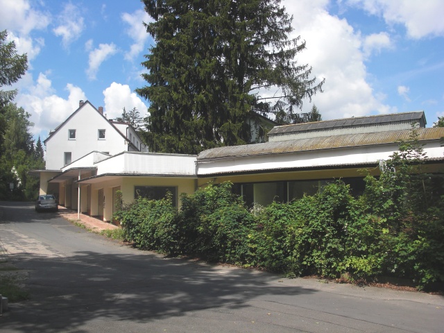 Datei:Dambach XI.jpg