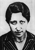 Babette Höchster.jpg