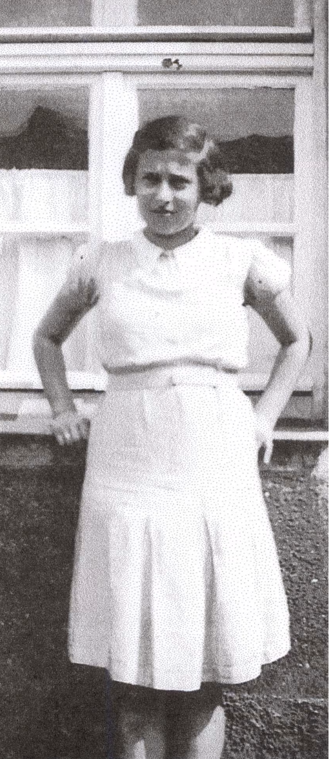 Ilse Haas; 4. März 1924.png
