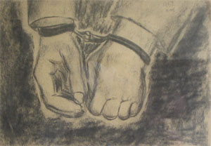 Datei:Regnart Zeichnung 2.jpg