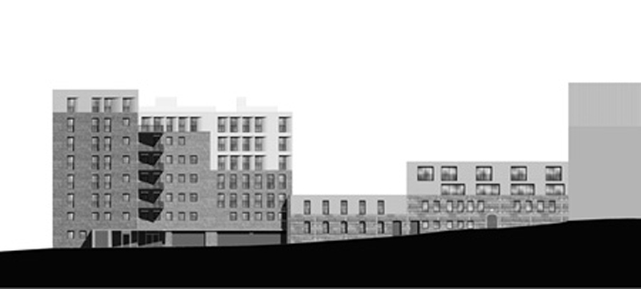 Datei:Wolfsgrubermuehle 1 .jpg