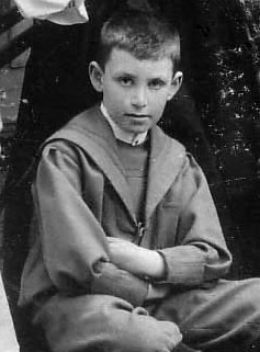 Datei:Alexander Landmann, Detail aus Familienbild, 1903.jpg