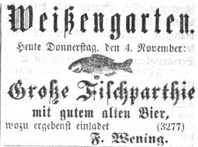 Datei:Weißengarten 1869.jpg