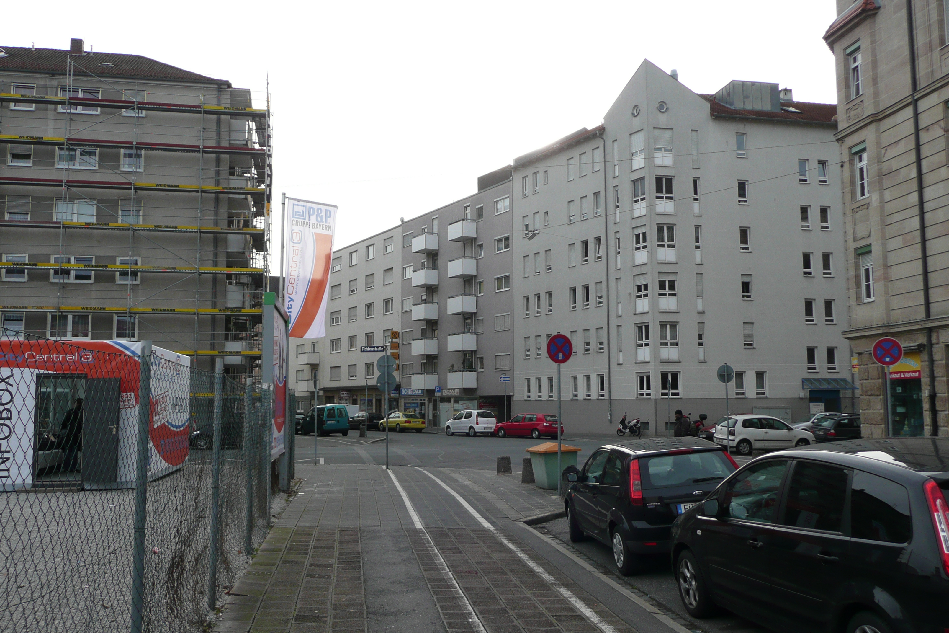 Ludwigstraße38.1.jpeg