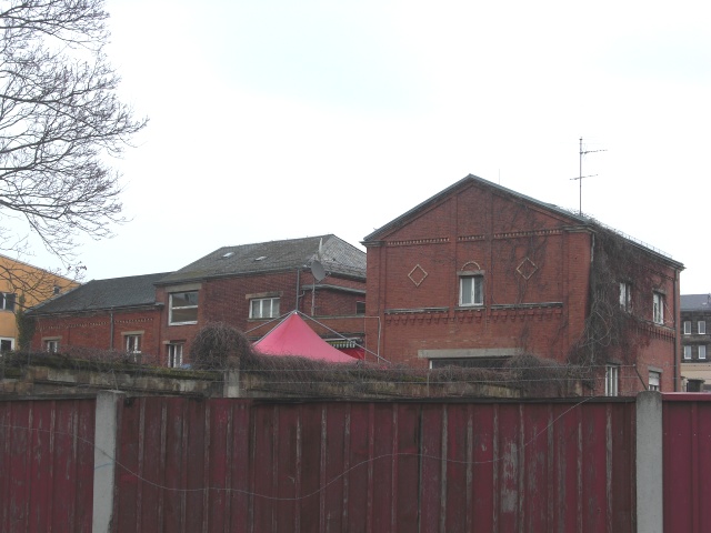 Datei:Humbser Abriss 006.jpg