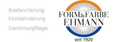 Logo ehmann formundfarbe.jpg
