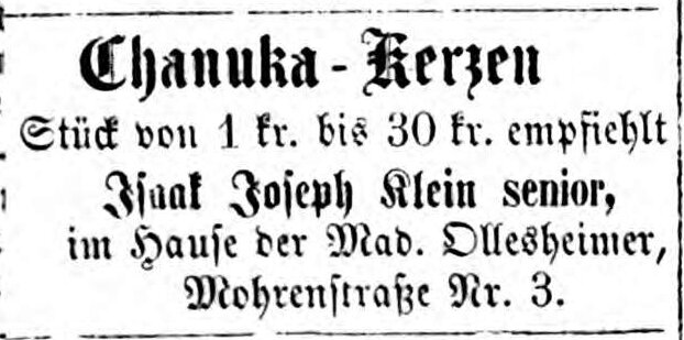 Datei:Chanuka-Kerzen, Ftgbl. 3.12.1863.jpg
