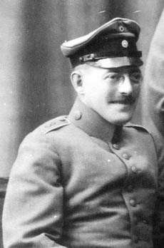 Datei:Joseph Max Midas als Soldat.jpg